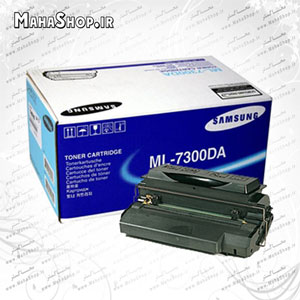 کارتریج فابریک Samsung ML_7300DA